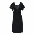 Small Product Preview Image 1